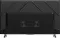 Toshiba M650MP 55 inch Ultra HD 4K Smart Mini LED TV (55M650MP)