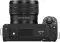 Sony ZV-E1 12MP Mirrorless Vlog Camera with FE 28-60mm F/4-5.6 Zoom Lens