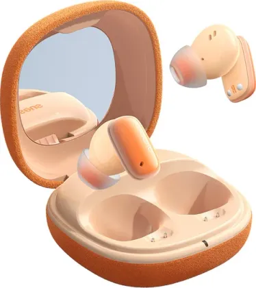 Baseus Airnora 2 True Wireless Earbuds