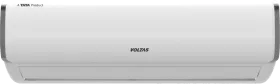 Voltas 123V MZQ 1 Ton 3 Star Inverter Split AC