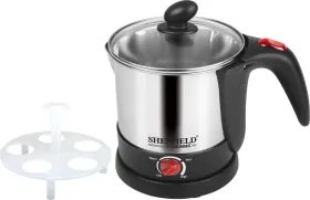 SHEFFIELD SH-7008 1.8L Electric Kettle