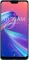 Asus Zenfone Max Pro M2 (6GB RAM +64GB)