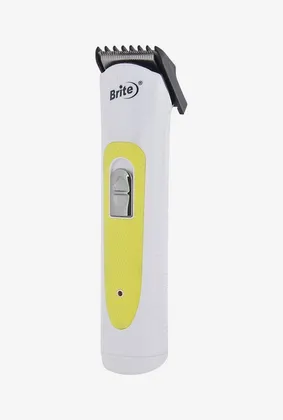 Brite BHT-740 Trimmer