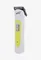 Brite BHT-740 Trimmer