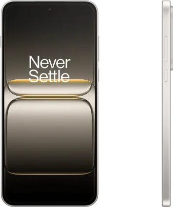 OnePlus Nord 5 (12GB RAM + 256GB)