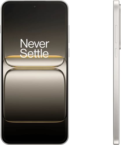 OnePlus Nord 5 (12GB RAM + 256GB)