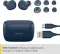 Jabra Elite 4 Active True Wireless Earbuds