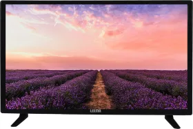 Leema LM-4300S109 43 inch Full HD Smart LED TV