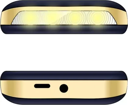 Snexian Bold 555