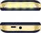 Snexian Bold 555