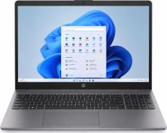 HP 255R G10 Business Laptop (AMD Ryzen 5 7535U/ 24GB/ 512GB SSD/ Win11)