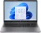 HP 255R G10 Business Laptop (AMD Ryzen 5 7535U/ 24GB/ 512GB SSD/ Win11)
