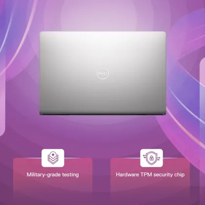 Dell 3530 Inspiron 15 Laptop (13th Gen Core i5/ 16GB/ 1TB SSD/ Win11 Home)