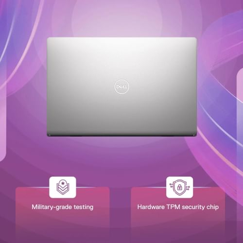 Dell 3530 Inspiron 15 Laptop (13th Gen Core i5/ 16GB/ 1TB SSD/ Win11 Home)