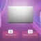 Dell 3530 Inspiron 15 Laptop (13th Gen Core i5/ 16GB/ 1TB SSD/ Win11 Home)