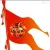 Er Uday Veer Rajpoot