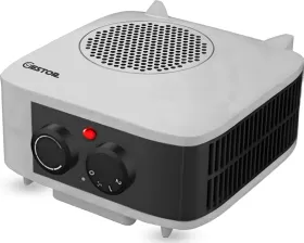 Gestor GT-SKETCH Fan Room Heater