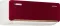 Blue Star IC518QNUR-M 1.5 Ton 5 Star 2025 Inverter Split AC