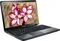 Samsung NP350E5C-S03IN Laptop (3rd Gen Ci3/ 4GB/ 750GB/ Win8/ 2GB Graph)