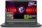 MSI Thin A15 B7UC-284IN Gaming Laptop (AMD Ryzen 5 7535HS/ 16GB/ 512GB SSD/ Win11/ 4GB Graph)