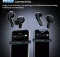 ACWO DwOTS Fire Prime True Wireless Earbuds