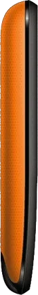 Maxx MSD7 MX428n