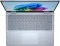 Dell Inspiron 14 Plus OIN7441200101RINU1 AI Laptop (Snapdragon X Plus/ 16GB/ 512GB SSD/ Win11)