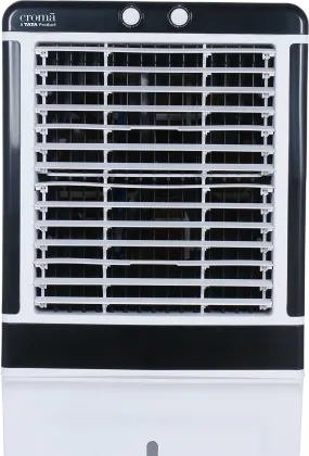 Croma AZ50D 50 L Desert Air Cooler