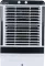 Croma AZ50D 50 L Desert Air Cooler