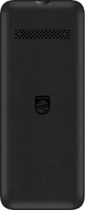 Philips E2103