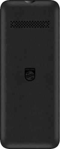 Philips E2103