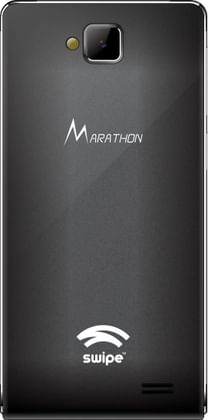 Swipe Marathon (1GB RAM+8GB)