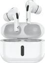 KDM W3 Gopods True Wireless Earbuds
