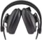AKG K371BT Studio Headphones