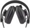 AKG K371BT Studio Headphones