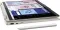 Lenovo Yoga 7 2-in-1 83JQ00GDIN Convertible Laptop (Intel Core Ultra 5 226V/ 16GB/ 512GB SSD/ Win11 Home)