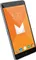 iBerry Auxus 4X