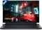Dell Alienware X17 R2 D569944WIN9 Gaming Laptop (12th Gen Core i9/ 32GB/ 1TB SSD/ Win 11/ 16GB Graph)
