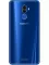 Karbonn Platinum P9 Pro