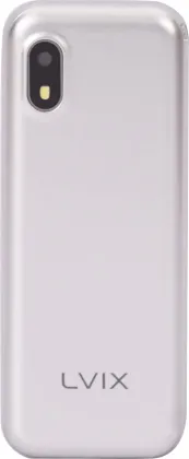 Lvix L115
