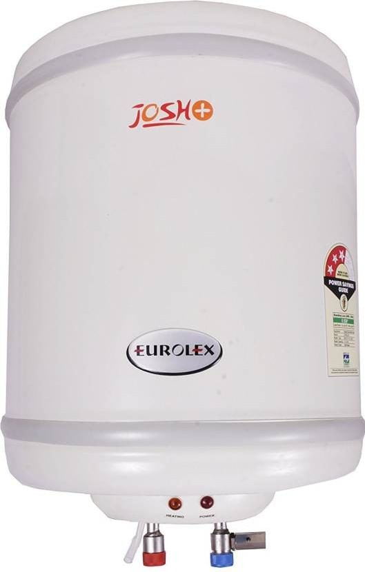 Eurolex Geysers Price List in India | Smartprix
