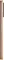 Xiaomi Redmi Note 10 Pro (6GB RAM + 128GB)