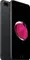 Apple iPhone 7s Plus