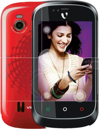 Videocon V1855