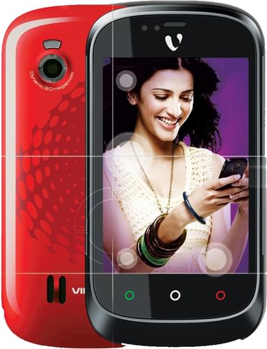 Videocon V1855