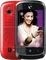 Videocon V1855