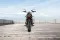 Triumph Scrambler 900