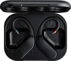 FiiO UTWS3 True Wireless Earbuds