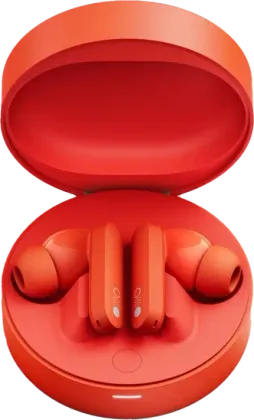 CMF by Nothing Buds Pro True Wireless Earbuds