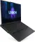 Lenovo Legion 5 Pro 82WK004GUS Gaming Laptop (13th Gen Core i7/ 32GB/ 1TB SSD/ Win 11/ 8GB RTX 4060)